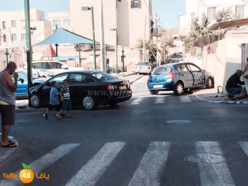 acc kefbreanet (4).JPG